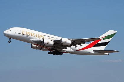 ek355|Emirates EK355 (UAE355) from Singapore to Dubai .